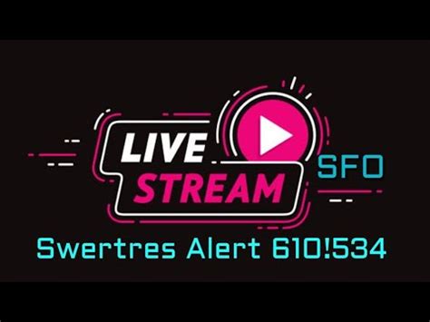 swertre|swertres ozamis.